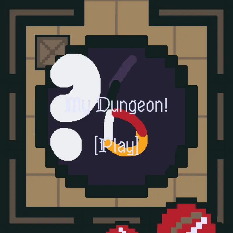 Game by @level174