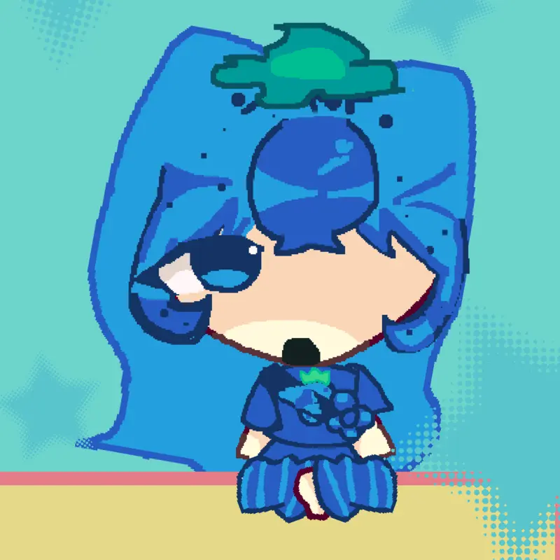 Game by @catlover7273