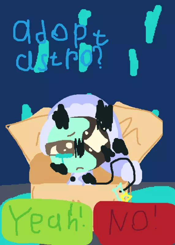 Game by @Moonshell522