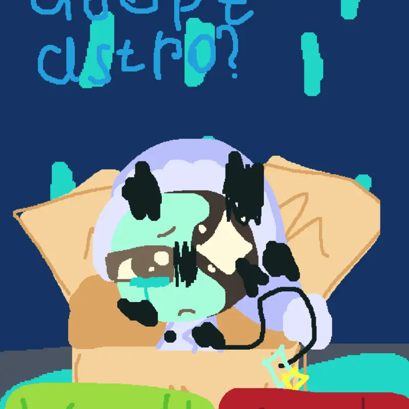 Game by @Moonshell522