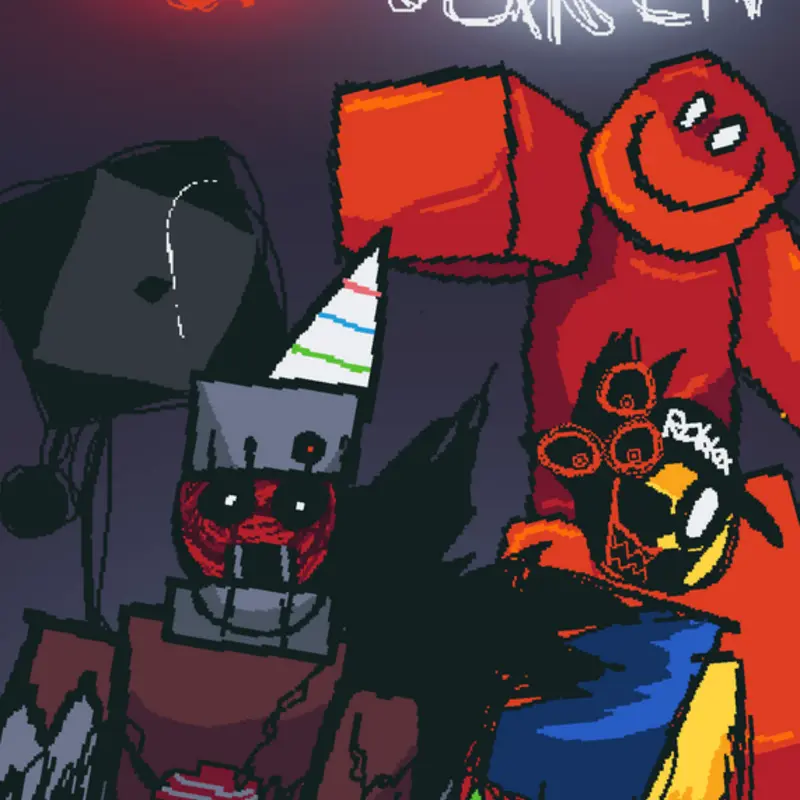 Game by @-_random_user-idk_quit_-