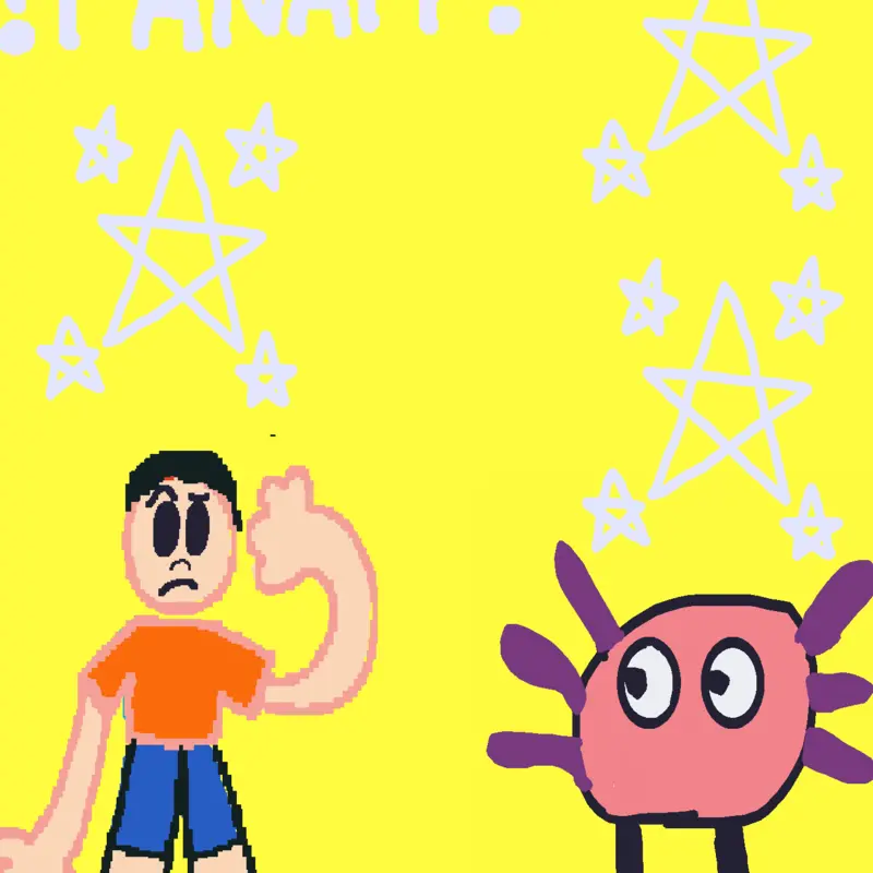 Game by @Axel112233