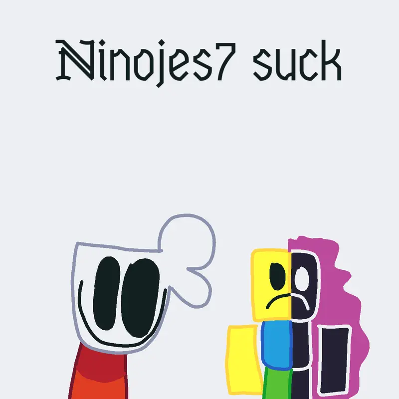 Game by @legless_new_mask