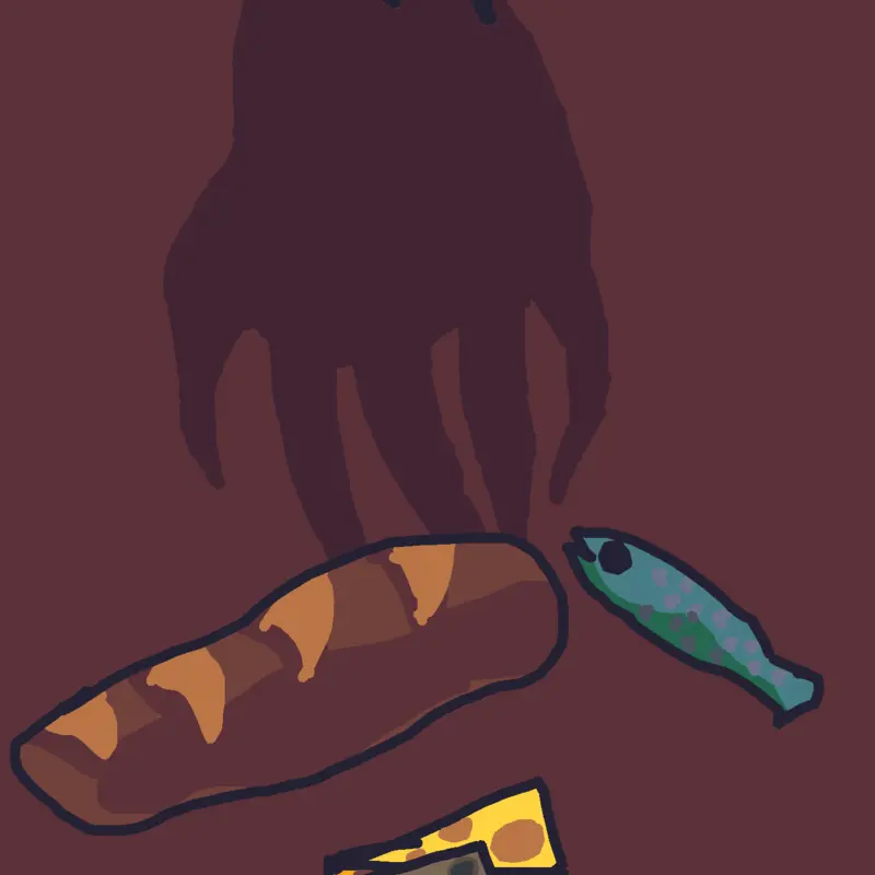 Game by @MARCU3697J-