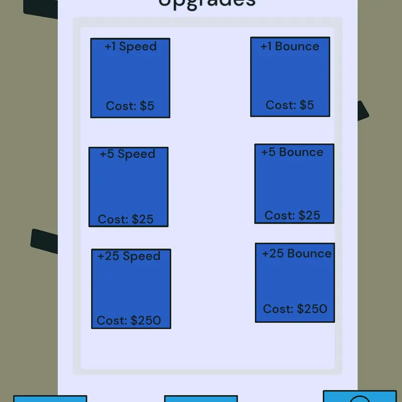 Game by @tim67277
