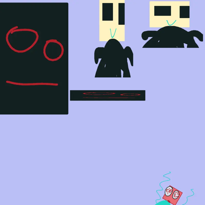 Game by @HAPKOTNK