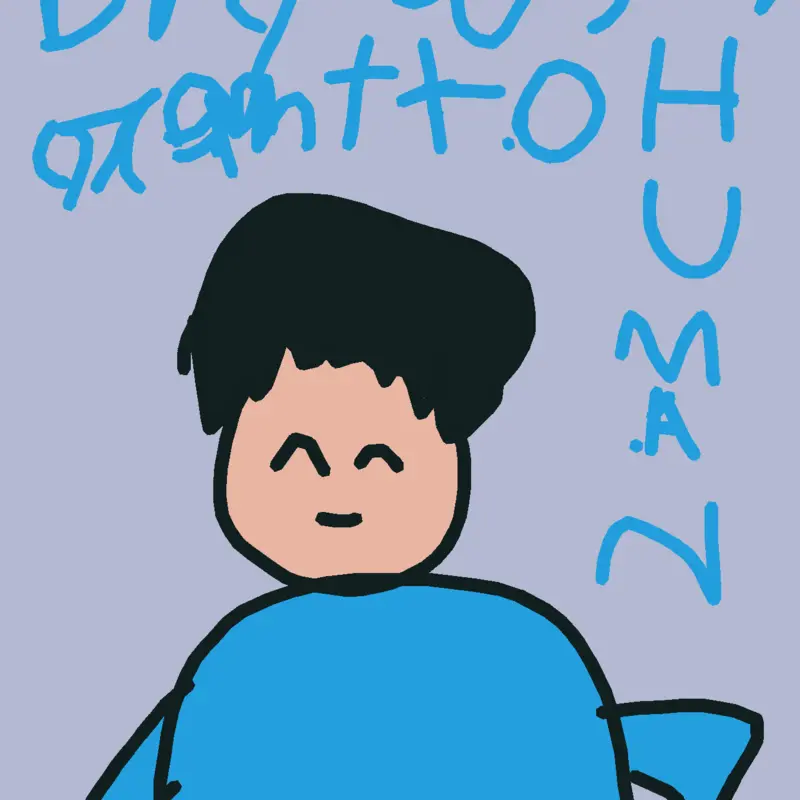 Game by @DYCZ
