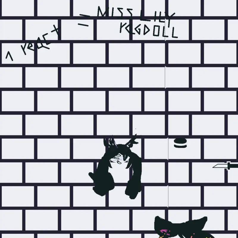 Game by @ChocoDoll03