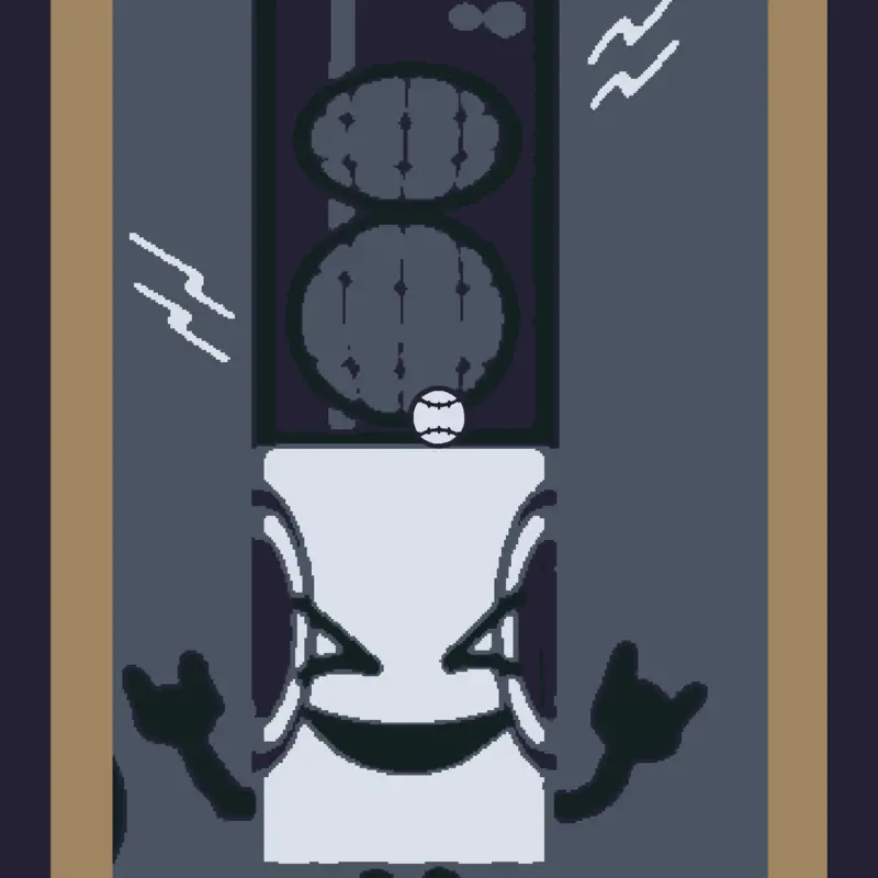 Game by @Curropted_Blocky