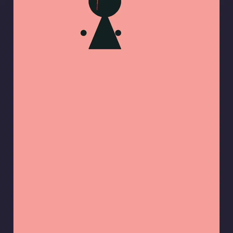 Game by @Emojicat_is_stupid2026