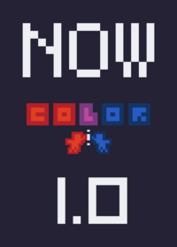 Color [1.0]