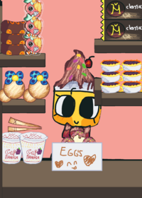 Cherry's skin- `||Tags: ||`