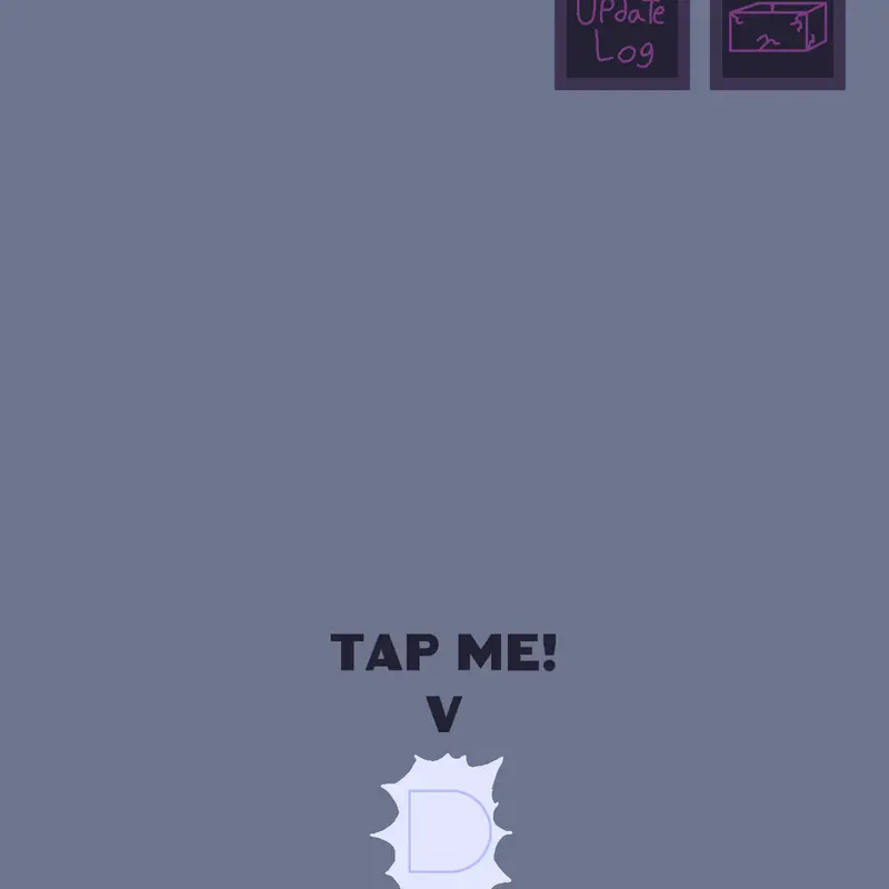 Game by @ki1y5