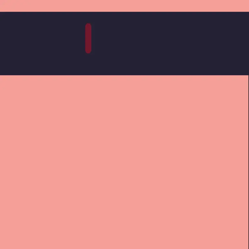 Game by @fpe_fd