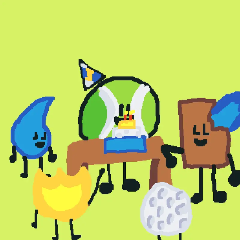 Game by @thorchythegamer