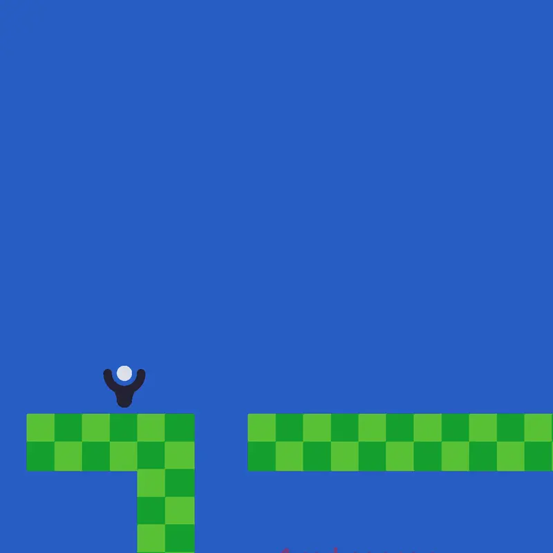 Game by @waseee