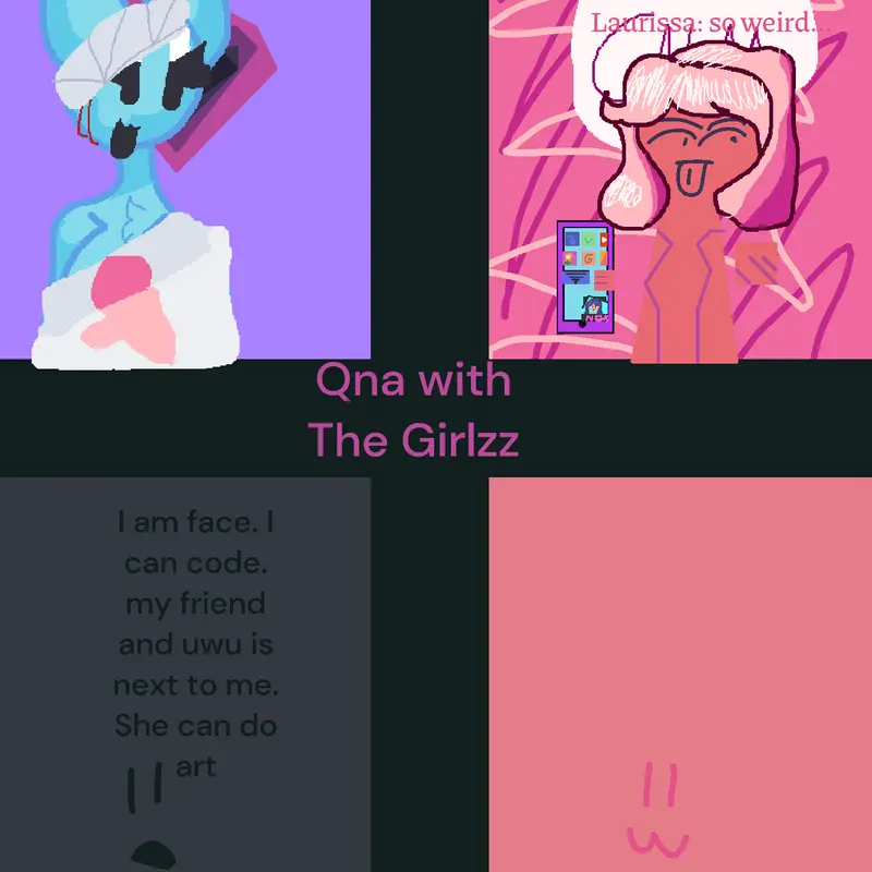Game by @LillyLemon