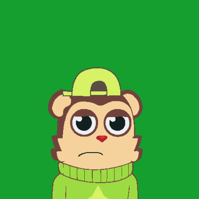 Game by @AdrianDesignPro