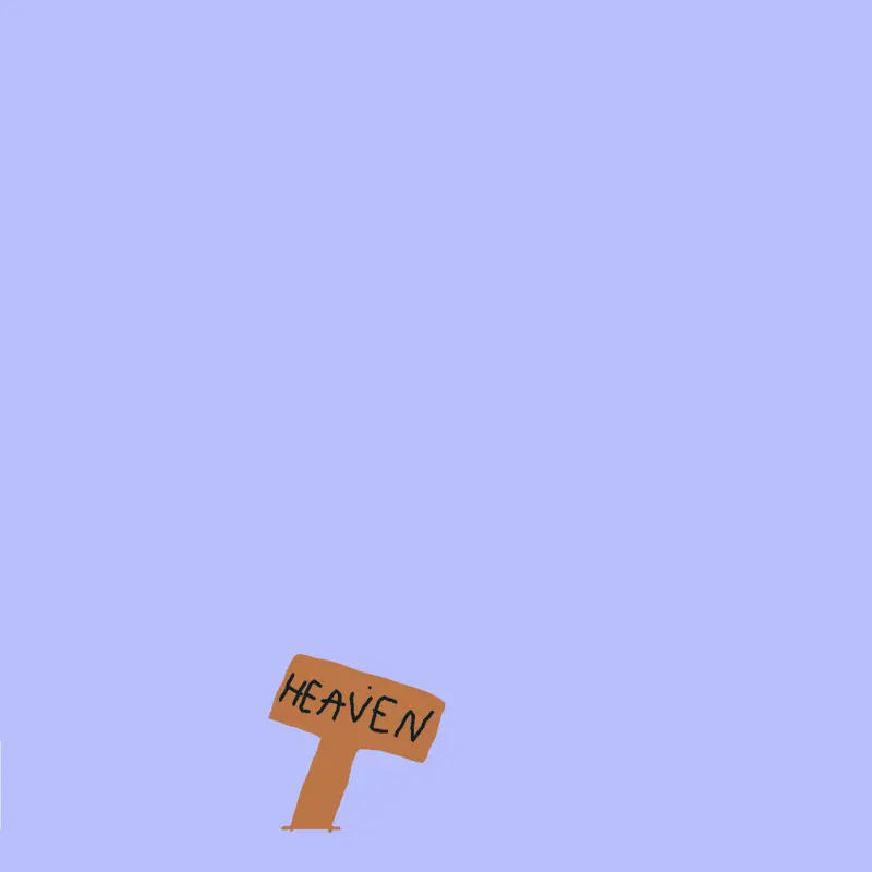 Game by @freaky_studio