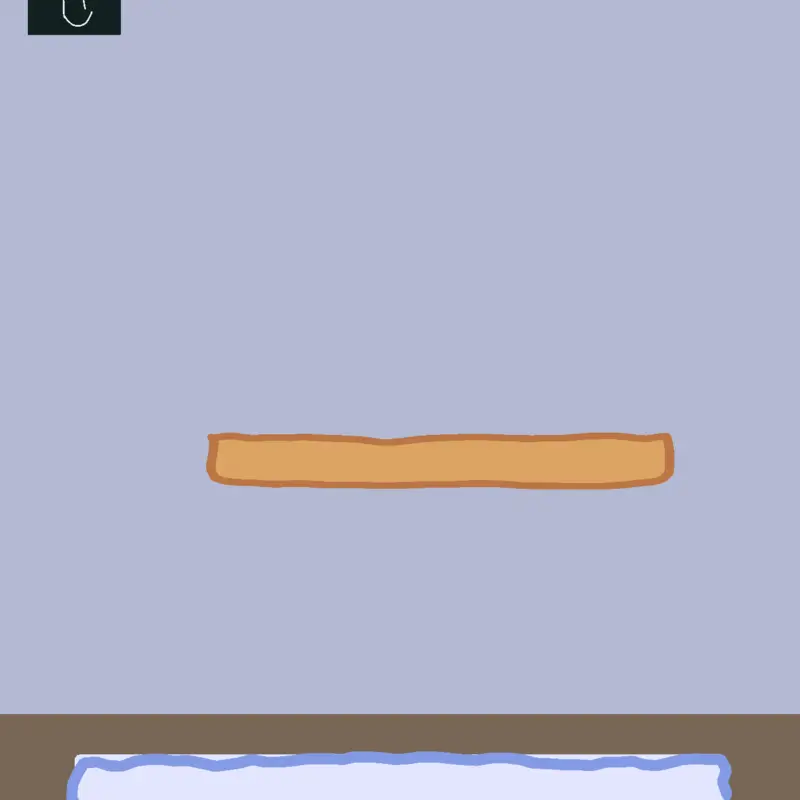 Game by @febrero_2025