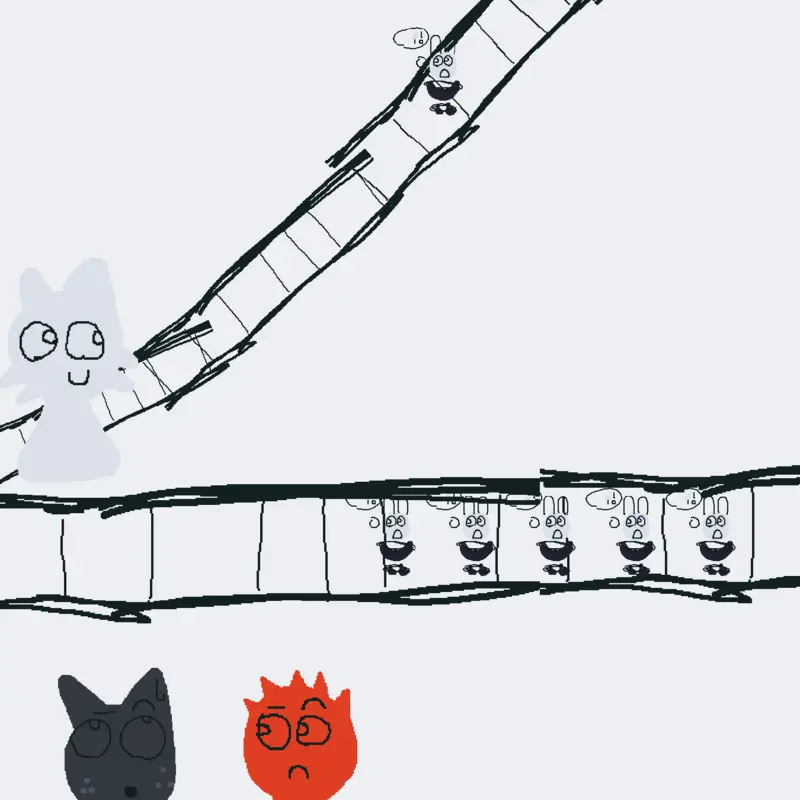 Game by @golfgamee