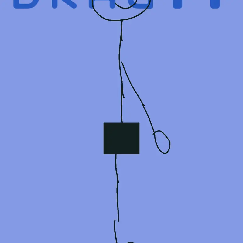 Game by @shshdhduueeh8171