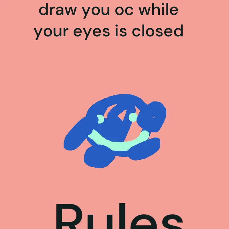 Game by @ballguygames