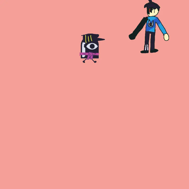 Game by @laropapaya
