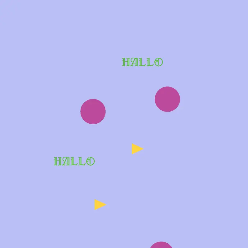 Game by @Philander