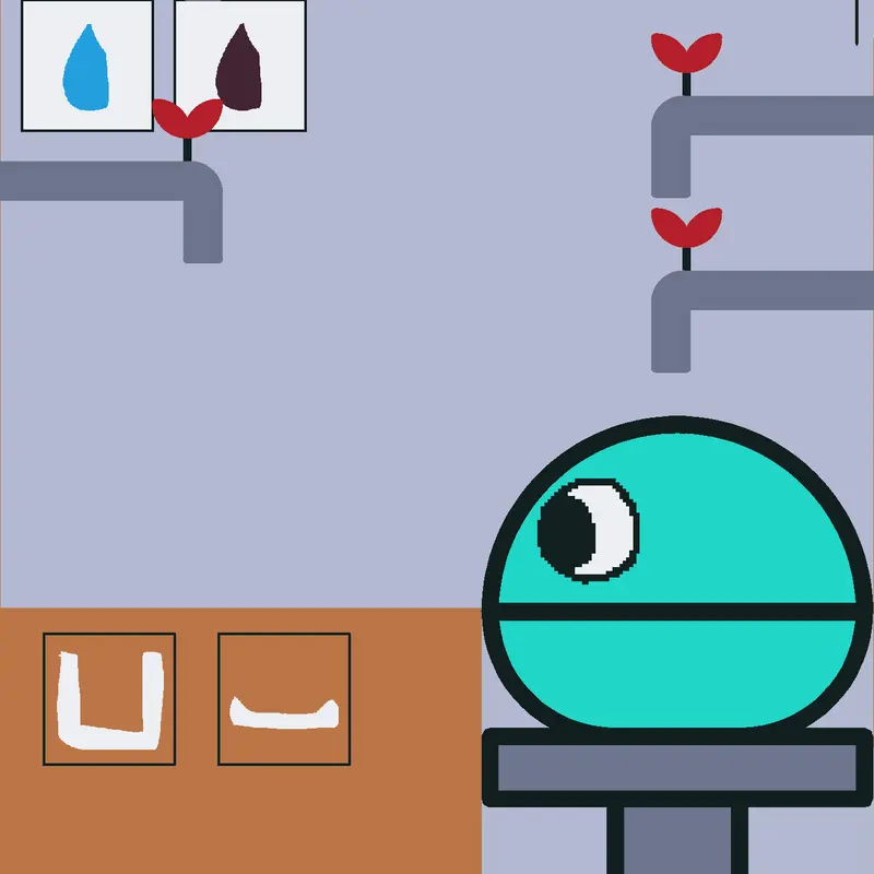 Game by @loolool