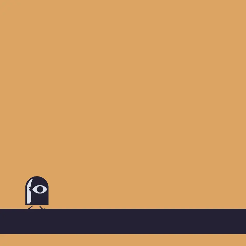 Game by @cutie_cutie_cutie_cutie