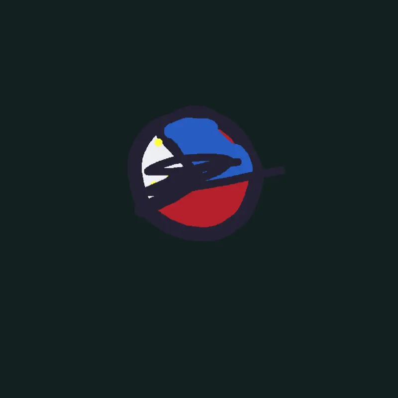 Game by @nofile666