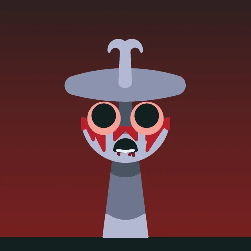 Game by @Enis67616941