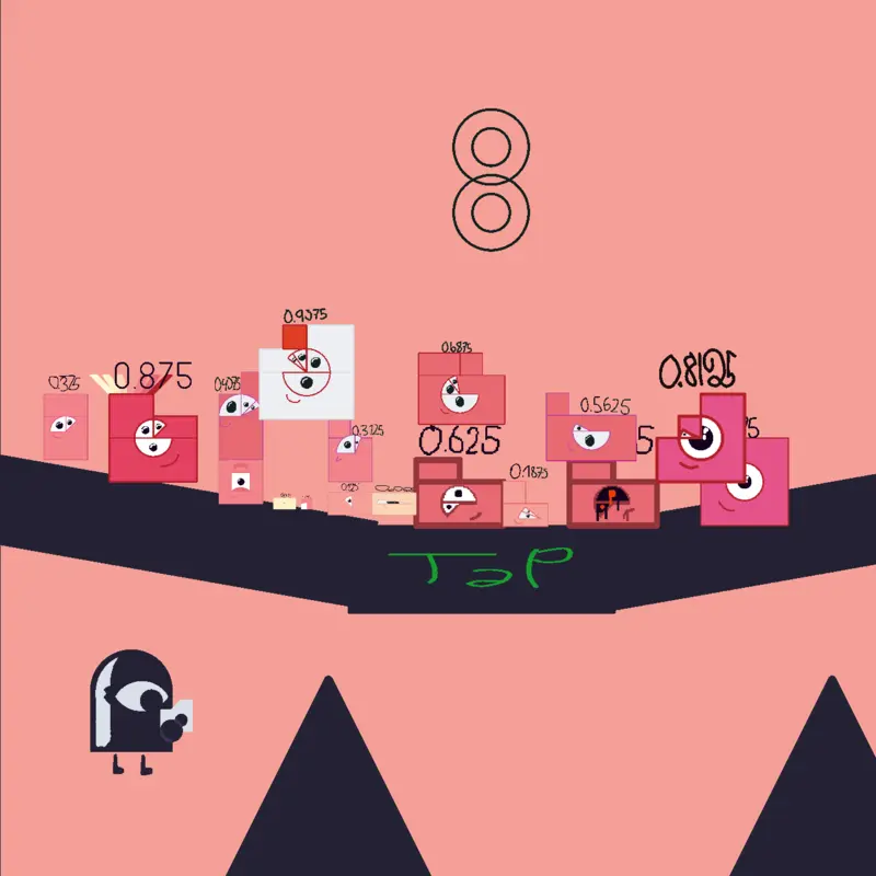 Game by @mikael3