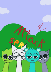 47690fike