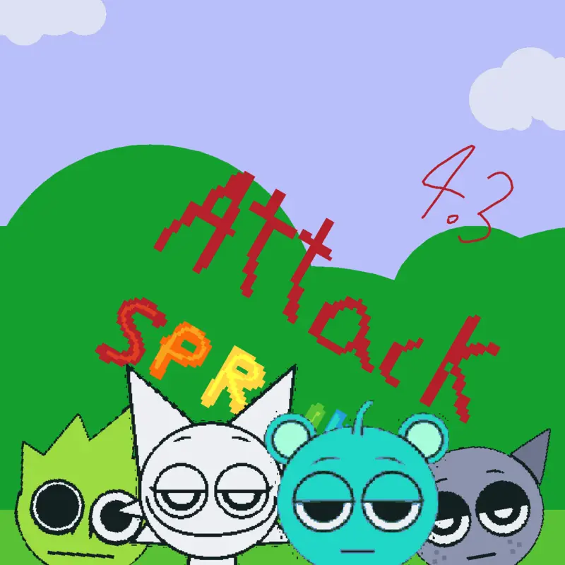 47690fike by @noobwerido