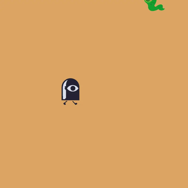Game by @Tomika12