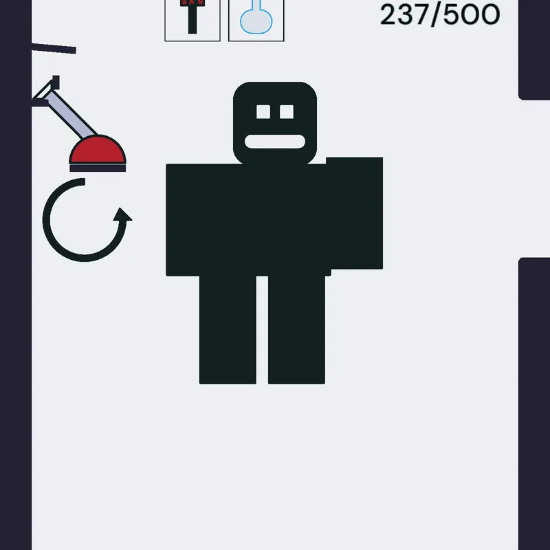 Game by @raaaffaaa