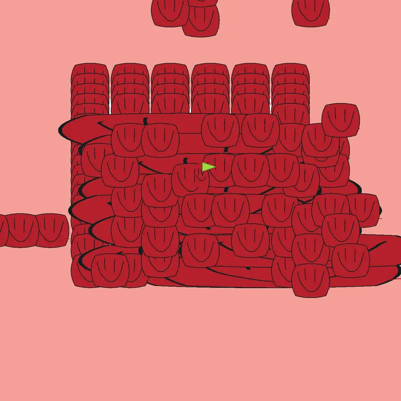 Game by @PercyPoodle