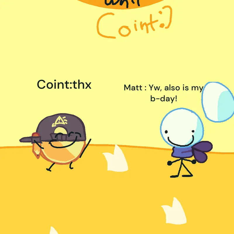 Game by @Matt_Castle_