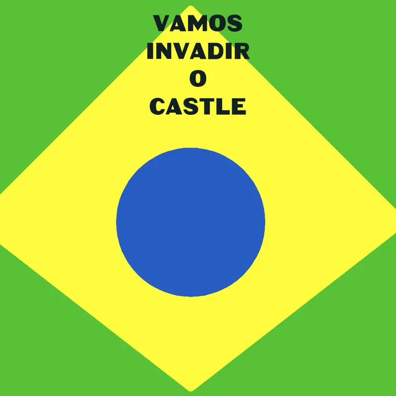 Game by @casis_play