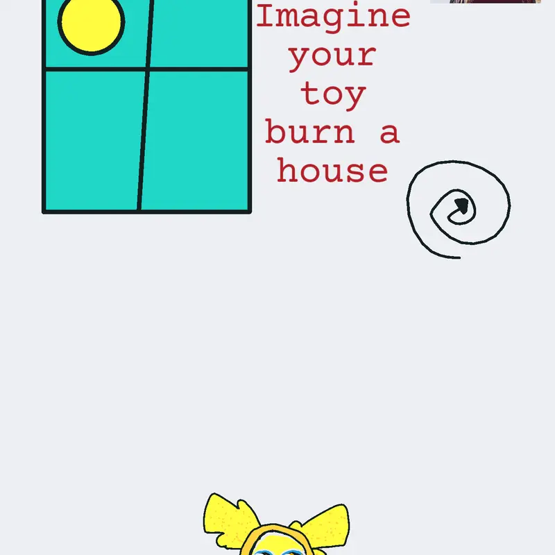 Game by @Pikachuhappysace