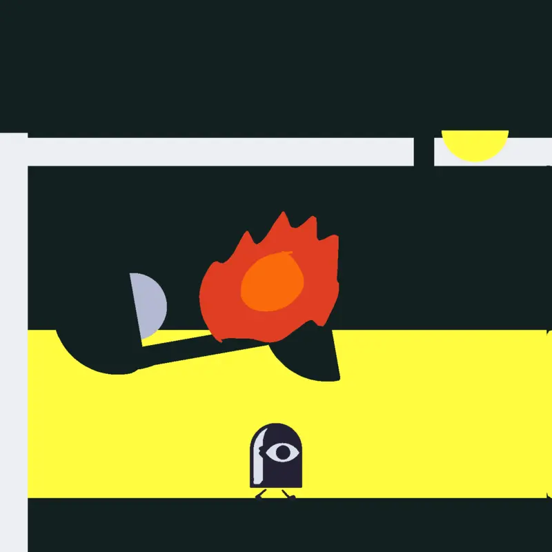 Game by @Peashotter