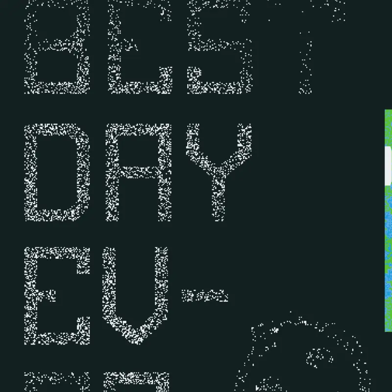 Best day ever (the figth) by @meowl21