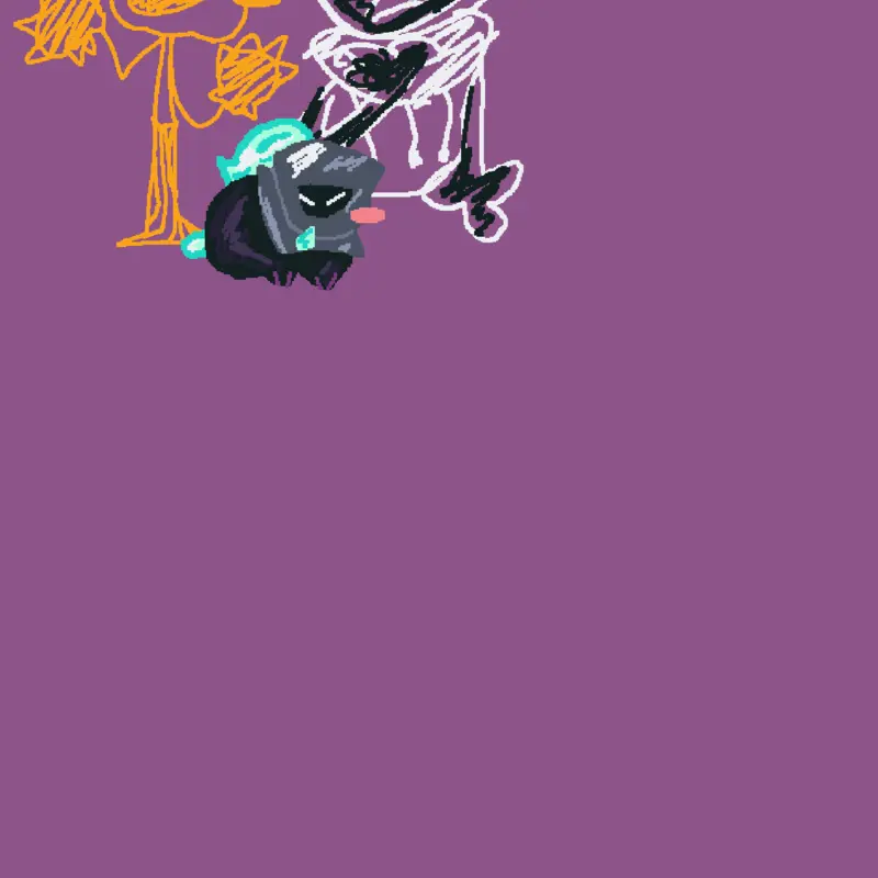 Game by @Sum1InYourBrowserHistory