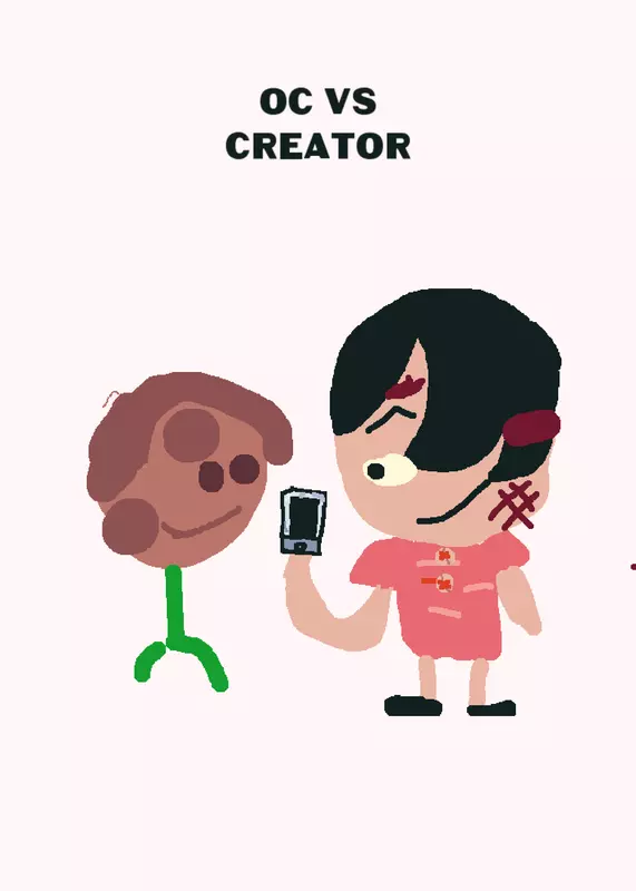 Game by @tinnytiny-Simba