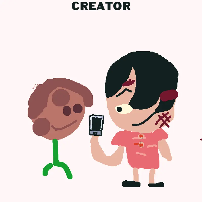 Game by @tinnytiny-Simba
