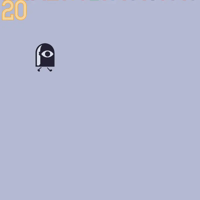 Game by @NaomiandJohn