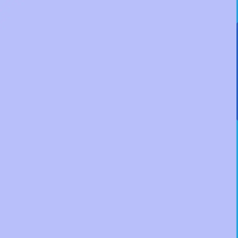 Game by @formal-boar596