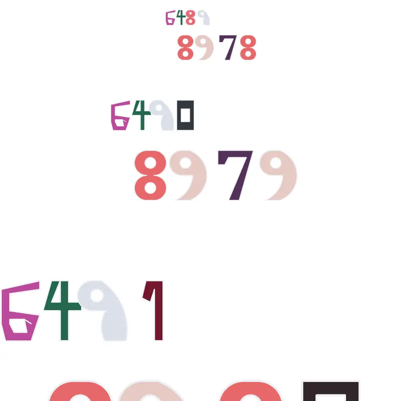 Game by @the2038withthelogo